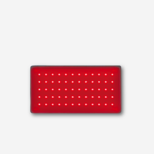 Red Light Therapy Compact Wrap