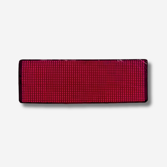 Red Light Therapy Mat