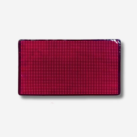 Ultra Red Light Therapy Mat