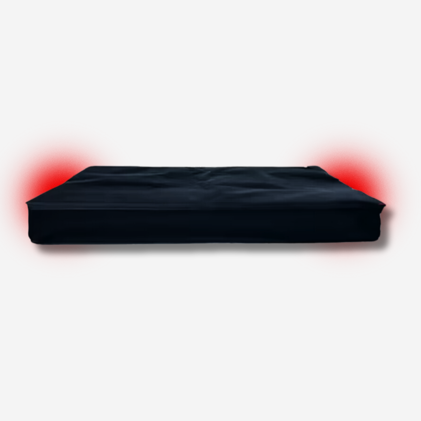 Red Light Therapy Sleeping Bag