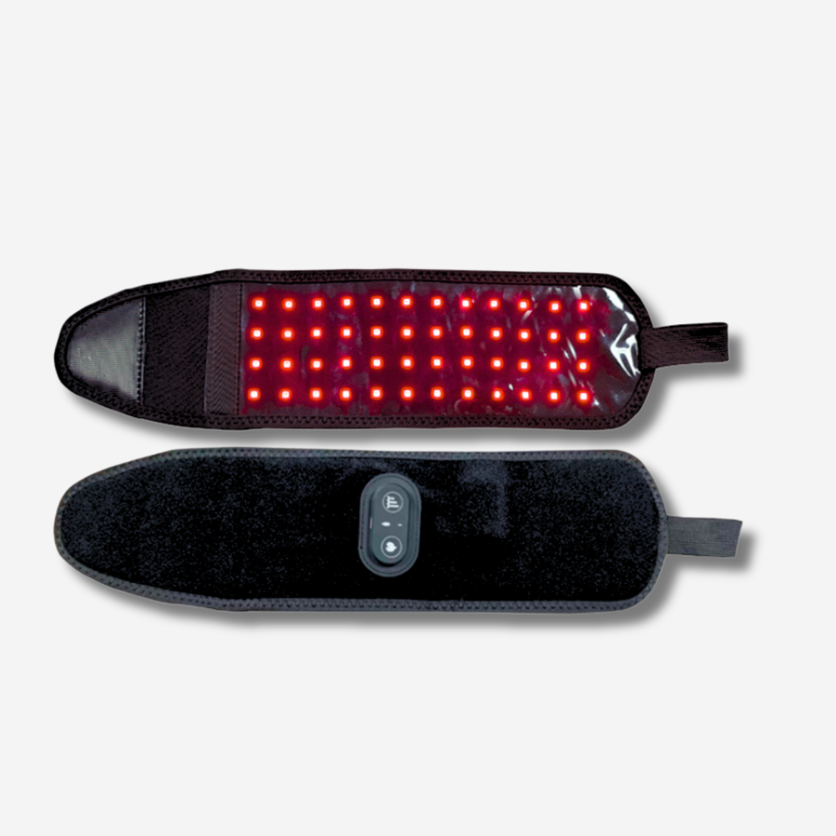 Red Light Therapy Wrist Wrap