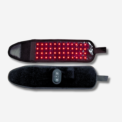 Red Light Therapy Wrist Wrap