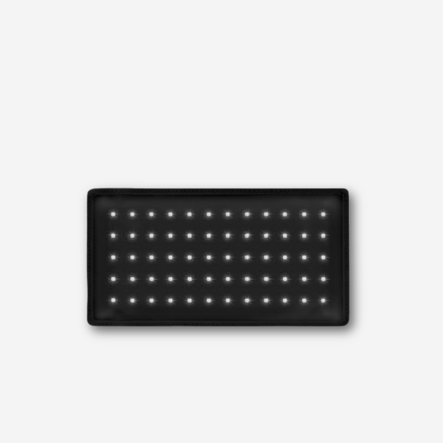 Red Light Therapy Compact Wrap