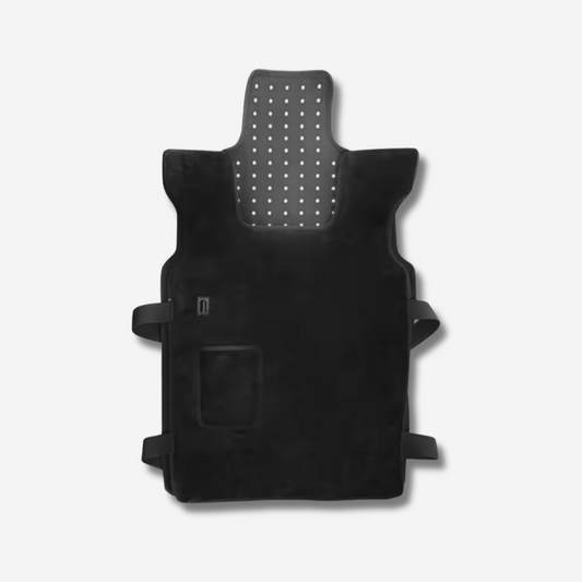 Red Light Therapy Vest