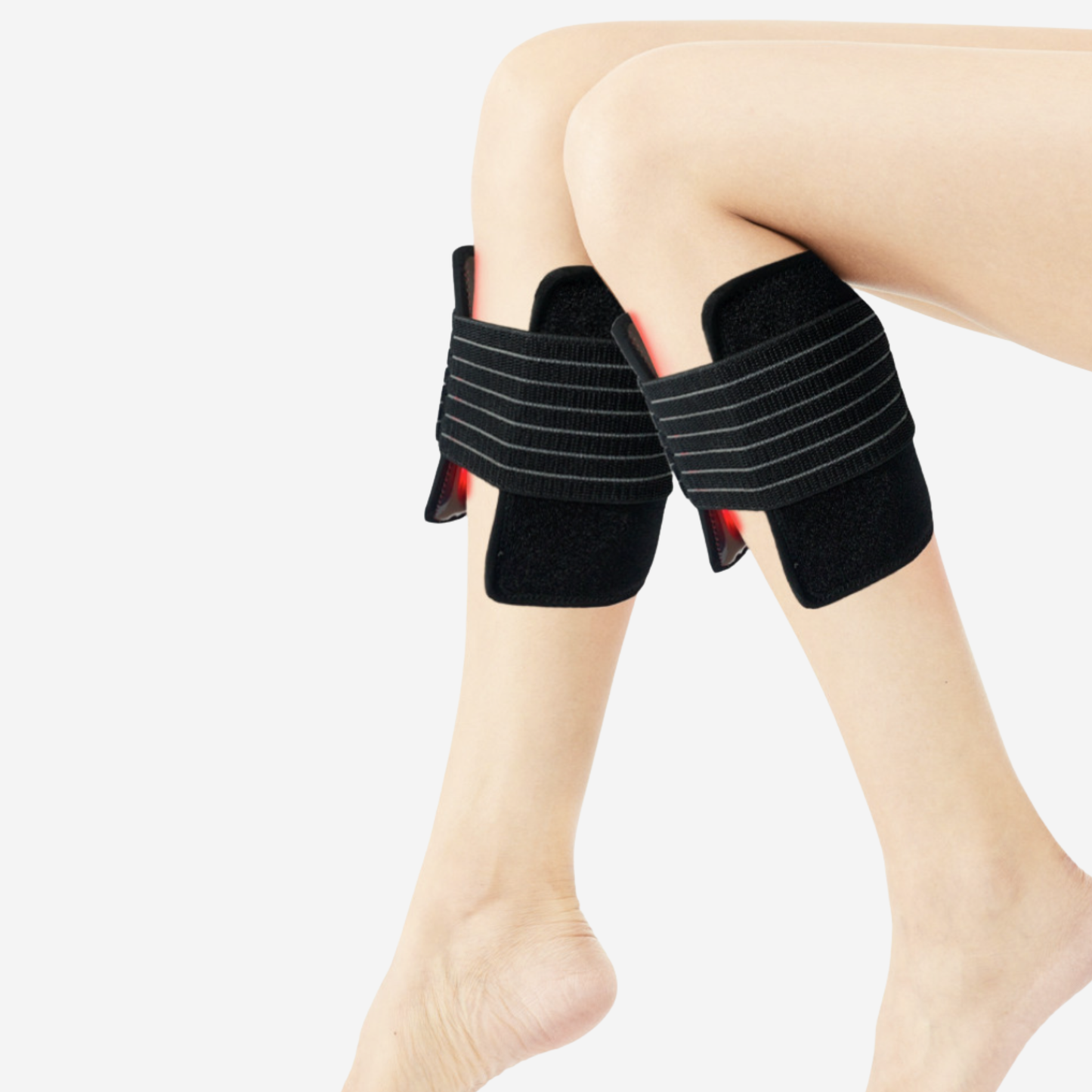 Red Light Therapy Compact Wrap